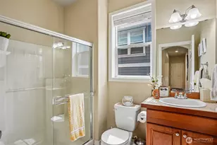 22301 73rd St E, Buckley, WA 98321 - Photo 16