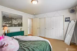 22301 73rd St E, Buckley, WA 98321 - Photo 28