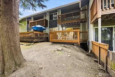 17211 NE 45th Street #79, Redmond, WA 98052 - Photo 34