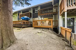 17211 NE 45th St, Redmond, WA 98052 - Photo 34