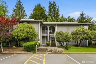 17211 NE 45th St, Redmond, WA 98052 - Photo 1
