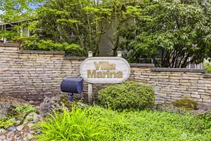 17211 NE 45th St, Redmond, WA 98052 - Photo 32