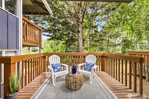 17211 NE 45th St, Redmond, WA 98052 - Photo 2