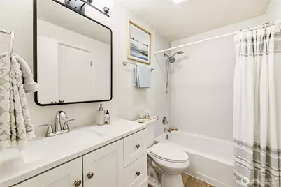 17211 NE 45th Street #79, Redmond, WA 98052 - Photo 12