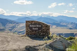 88 Cowboy Rd, Methow, WA 98846 - Photo 40