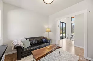 88 Cowboy Rd, Methow, WA 98846 - Photo 18