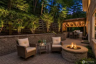 3028 173rd Ct NE, Redmond, WA 98052 - Photo 34