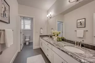 480 6th Ln NE, Issaquah, WA 98029 - Photo 22