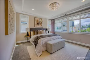 480 6th Ln NE, Issaquah, WA 98029 - Photo 14