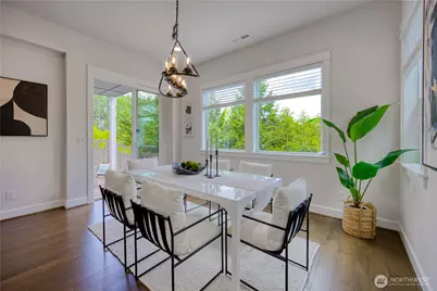 480 6th Lane NE, Issaquah, WA 98029 - Photo 10
