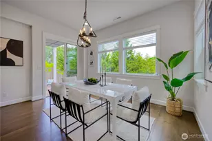 480 6th Ln NE, Issaquah, WA 98029 - Photo 10