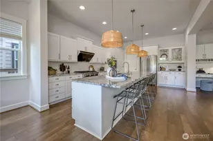 480 6th Ln NE, Issaquah, WA 98029 - Photo 8