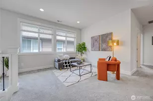 480 6th Ln NE, Issaquah, WA 98029 - Photo 12