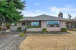 502 E 32nd St, Tacoma, WA 98404 - Photo 1