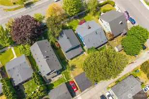 1152 Ellis St, Bellingham, WA 98225 - Photo 32