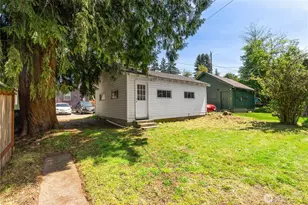 1152 Ellis St, Bellingham, WA 98225 - Photo 24