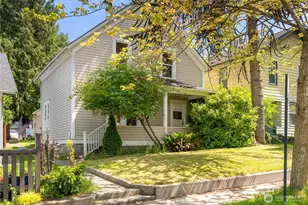 1152 Ellis St, Bellingham, WA 98225 - Photo 2