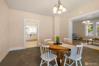1152 Ellis Street, Bellingham, WA 98225 - Photo 10