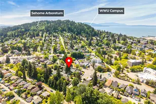 1152 Ellis St, Bellingham, WA 98225 - Photo 34