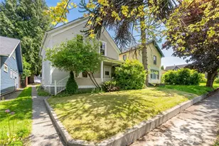 1152 Ellis St, Bellingham, WA 98225 - Photo 30