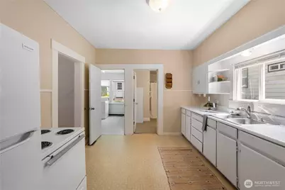 1152 Ellis Street, Bellingham, WA 98225 - Photo 12