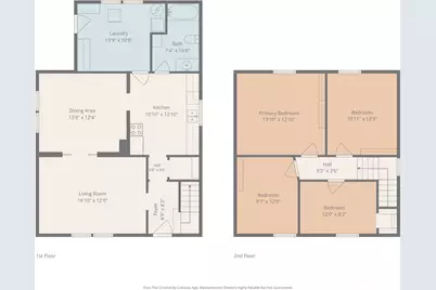 1152 Ellis Street, Bellingham, WA 98225 - Photo 40