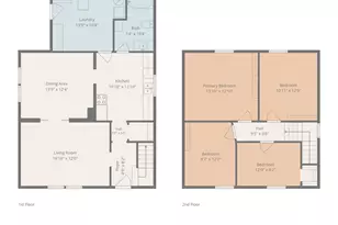 1152 Ellis St, Bellingham, WA 98225 - Photo 40