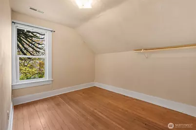 1152 Ellis Street, Bellingham, WA 98225 - Photo 20