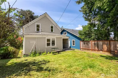 1152 Ellis Street, Bellingham, WA 98225 - Photo 26