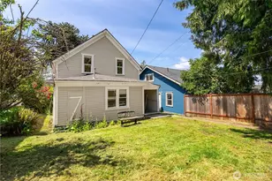1152 Ellis St, Bellingham, WA 98225 - Photo 26