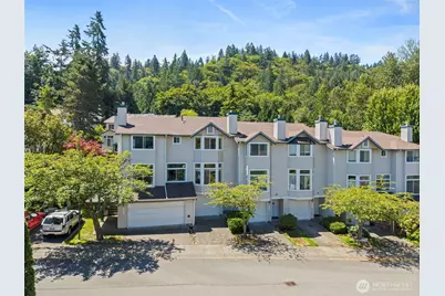 2145 NW Pacific Elm Drive #2145, Issaquah, WA 98027 - Photo 14