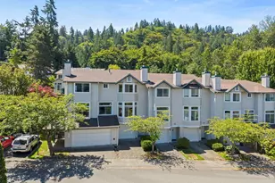2145 NW Pacific Elm Dr, Issaquah, WA 98027 - Photo 14