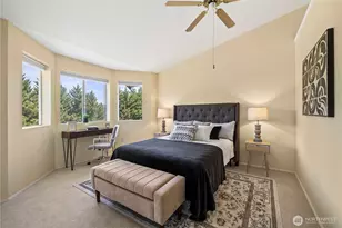 2145 NW Pacific Elm Dr, Issaquah, WA 98027 - Photo 8