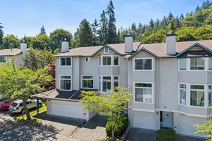 2145 NW Pacific Elm Dr, Issaquah, WA 98027 - Photo 1