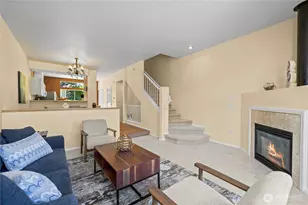 2145 NW Pacific Elm Dr, Issaquah, WA 98027 - Photo 6