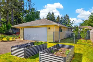 10712 NE 67th St, Vancouver, WA 98662 - Photo 20