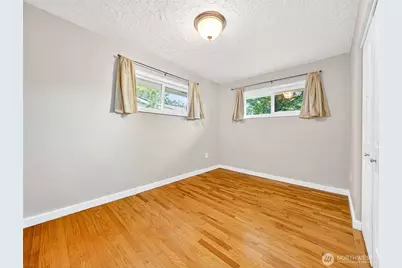 10712 NE 67 Street, Vancouver, WA 98662 - Photo 16