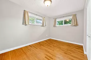 10712 NE 67th St, Vancouver, WA 98662 - Photo 16