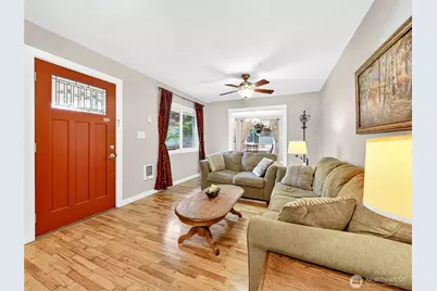 10712 NE 67 Street, Vancouver, WA 98662 - Photo 12