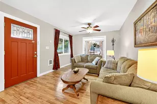 10712 NE 67th St, Vancouver, WA 98662 - Photo 12