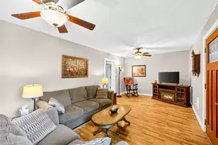 10712 NE 67th St, Vancouver, WA 98662 - Photo 14