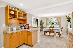 10712 NE 67th St, Vancouver, WA 98662 - Photo 6