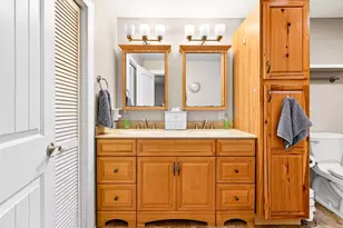 10712 NE 67th St, Vancouver, WA 98662 - Photo 10