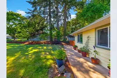 10712 NE 67 Street, Vancouver, WA 98662 - Photo 24