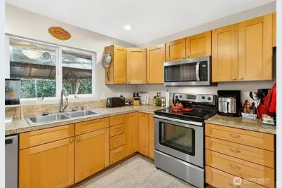 10712 NE 67 Street, Vancouver, WA 98662 - Photo 4