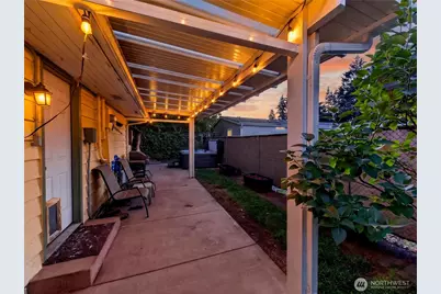 10712 NE 67 Street, Vancouver, WA 98662 - Photo 26