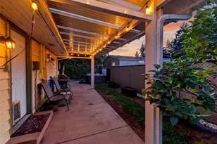 10712 NE 67th St, Vancouver, WA 98662 - Photo 26