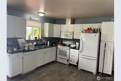 8404 Treevue, Blaine, WA 98230 - Photo 8