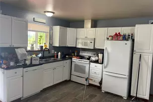 8404 Treevue, Blaine, WA 98230 - Photo 8