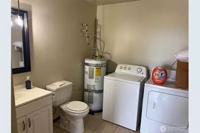 8404 Treevue, Blaine, WA 98230 - Photo 6
